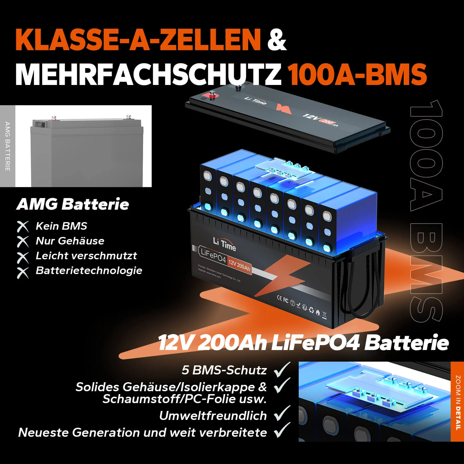 Vorschaubild 5