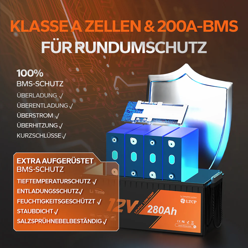Vorschaubild 3