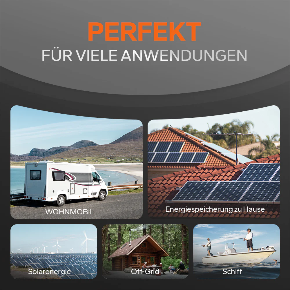 Vorschaubild 6