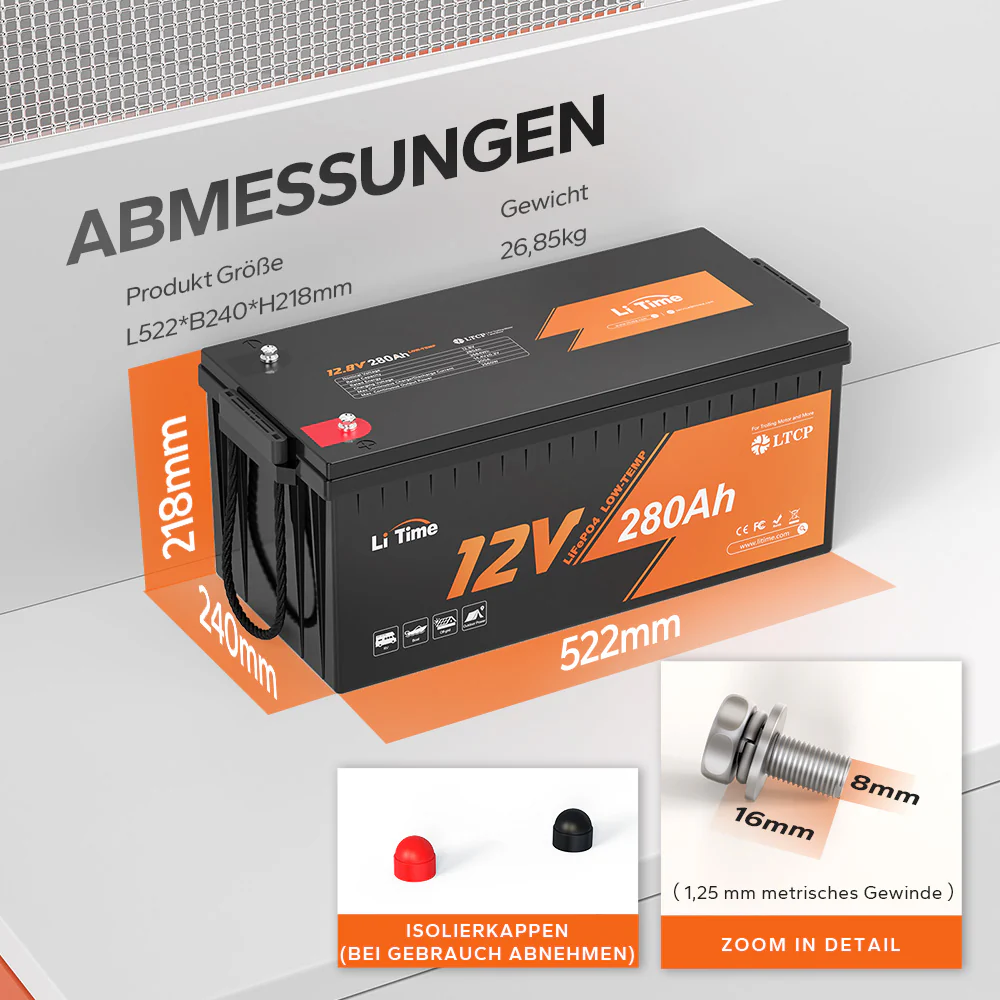 Vorschaubild 7