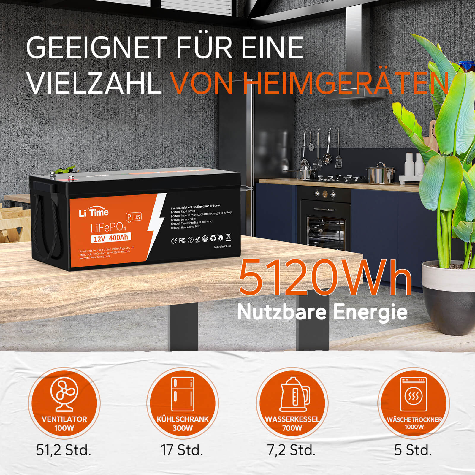 Vorschaubild 4