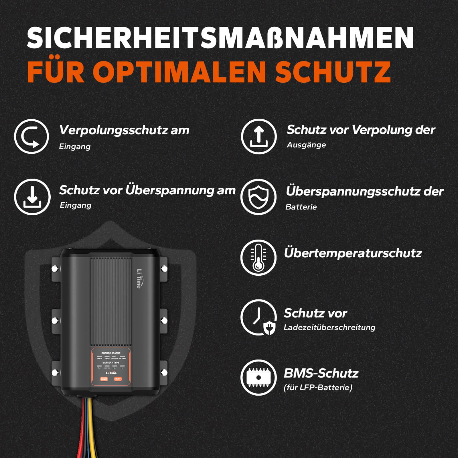 Vorschaubild 6