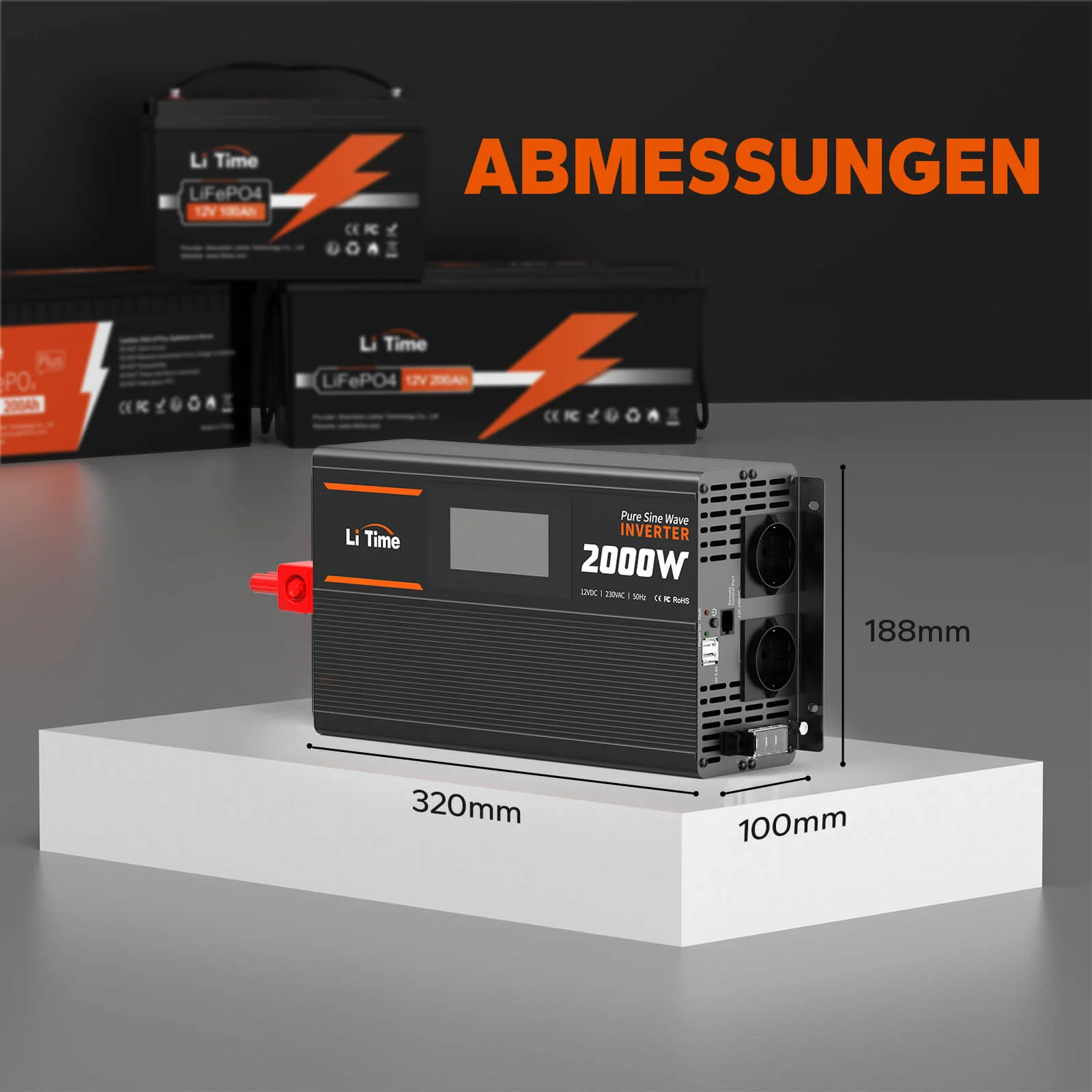 Vorschaubild 6