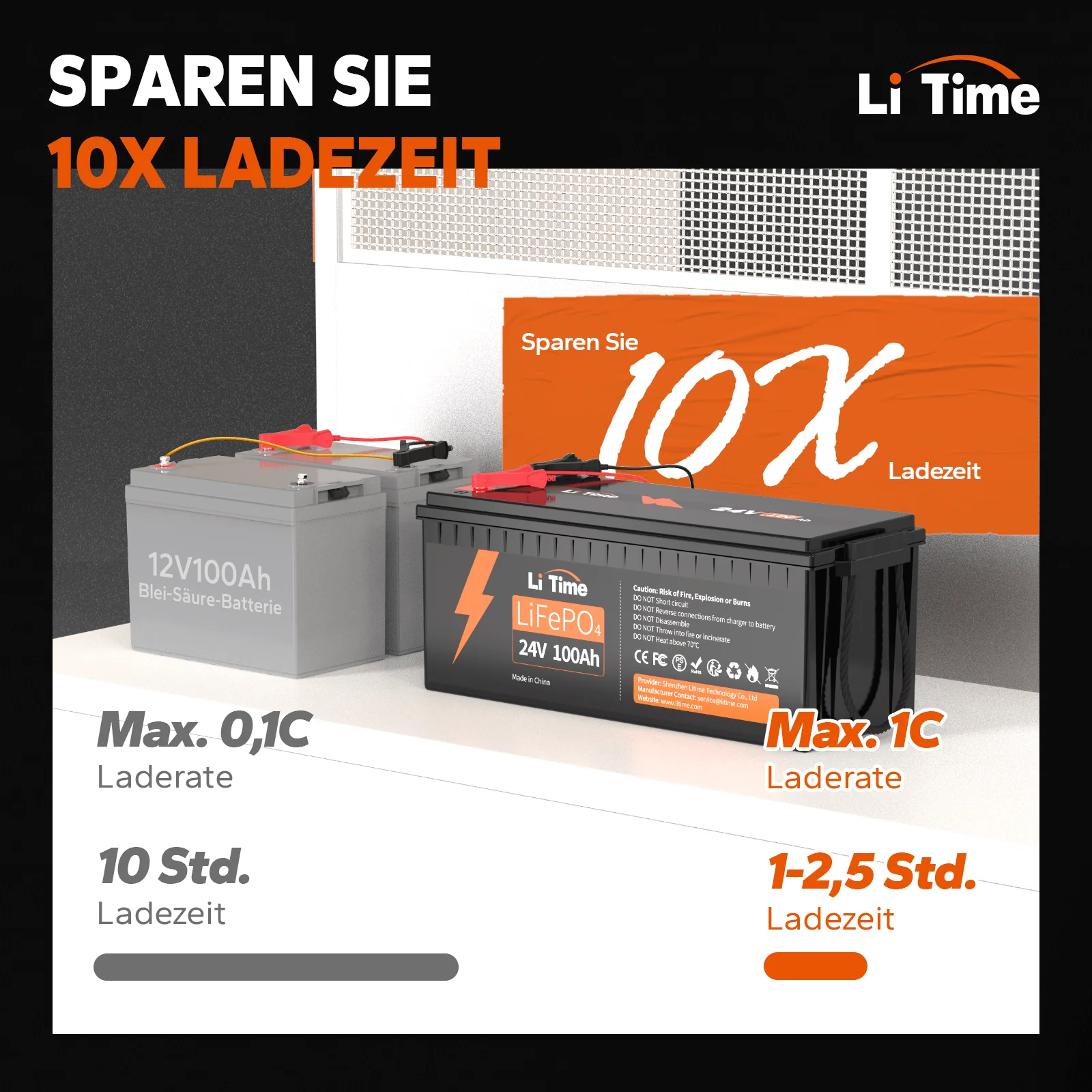 Vorschaubild 3