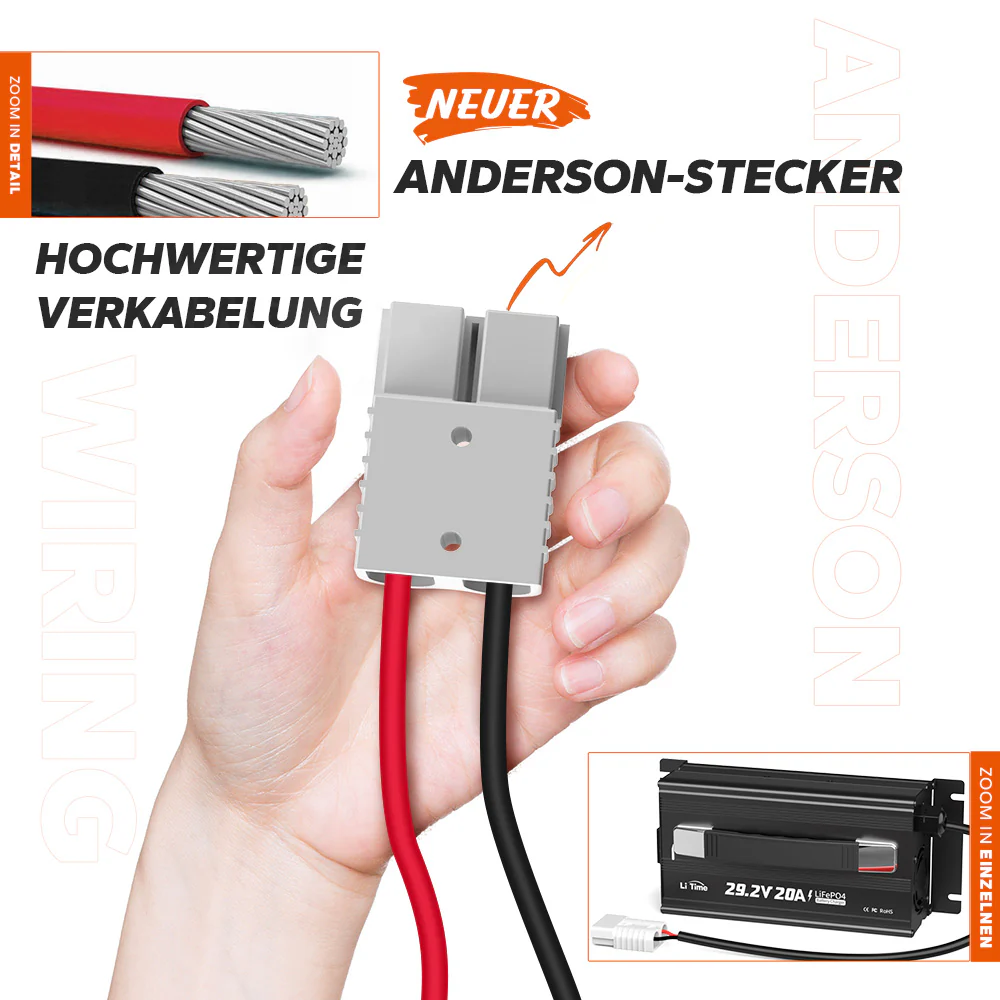 Vorschaubild 7