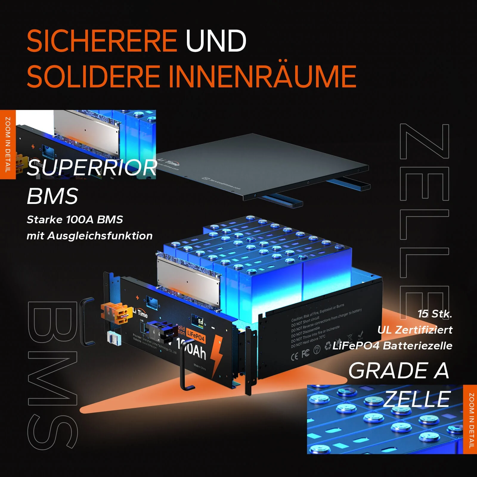 Vorschaubild 3