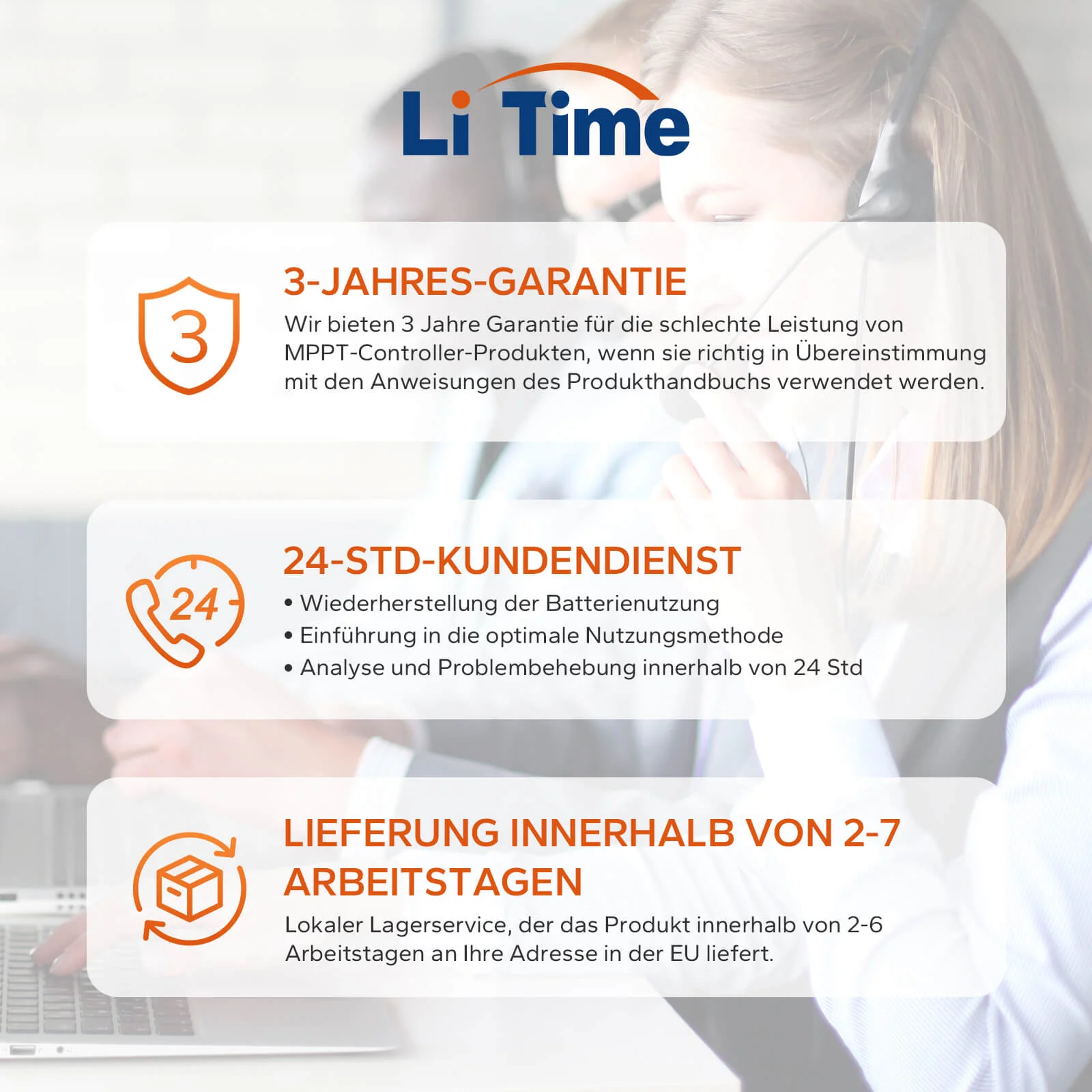 Vorschaubild 10