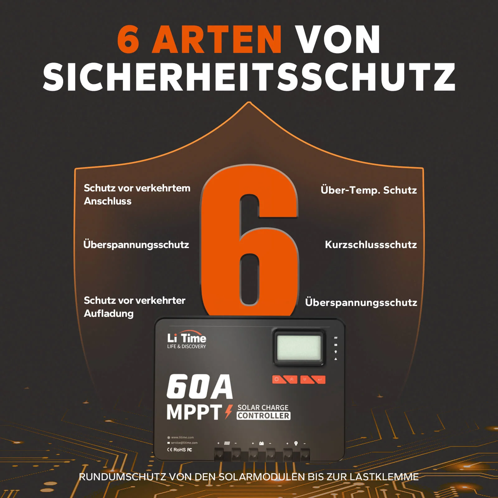 Vorschaubild 7