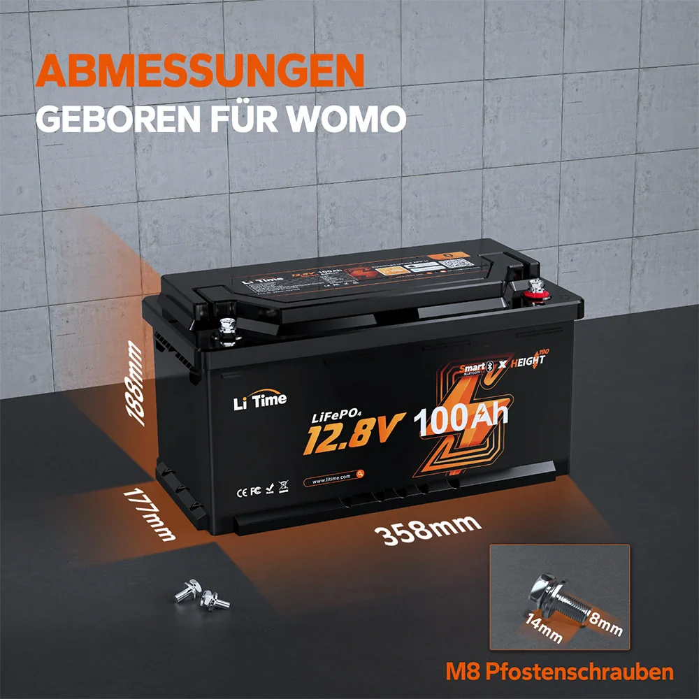 Vorschaubild 10