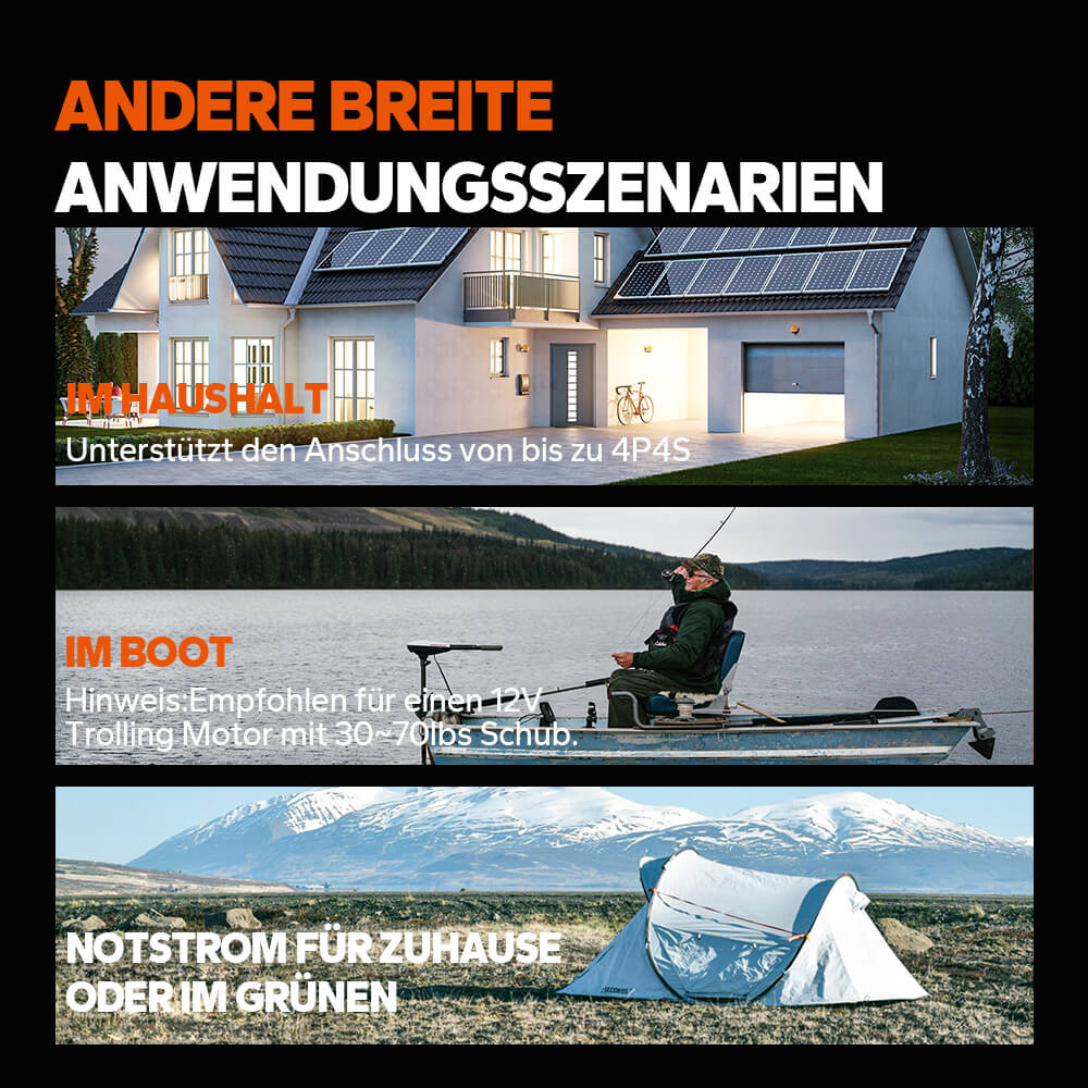 Vorschaubild 11
