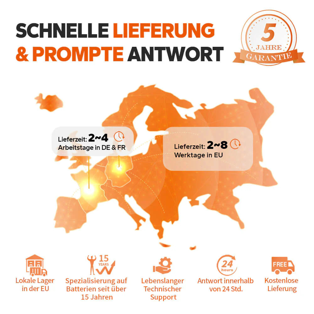 Vorschaubild 12