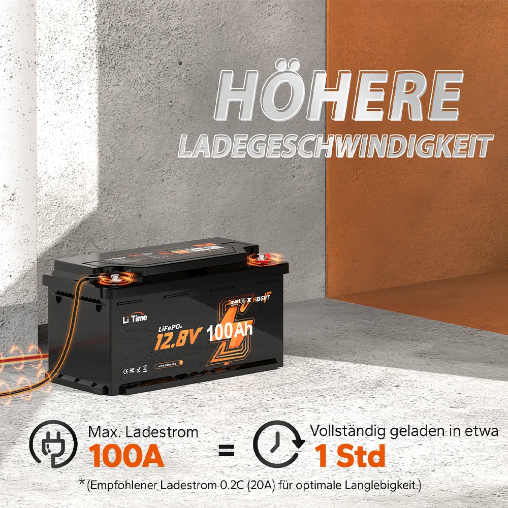 Vorschaubild 6