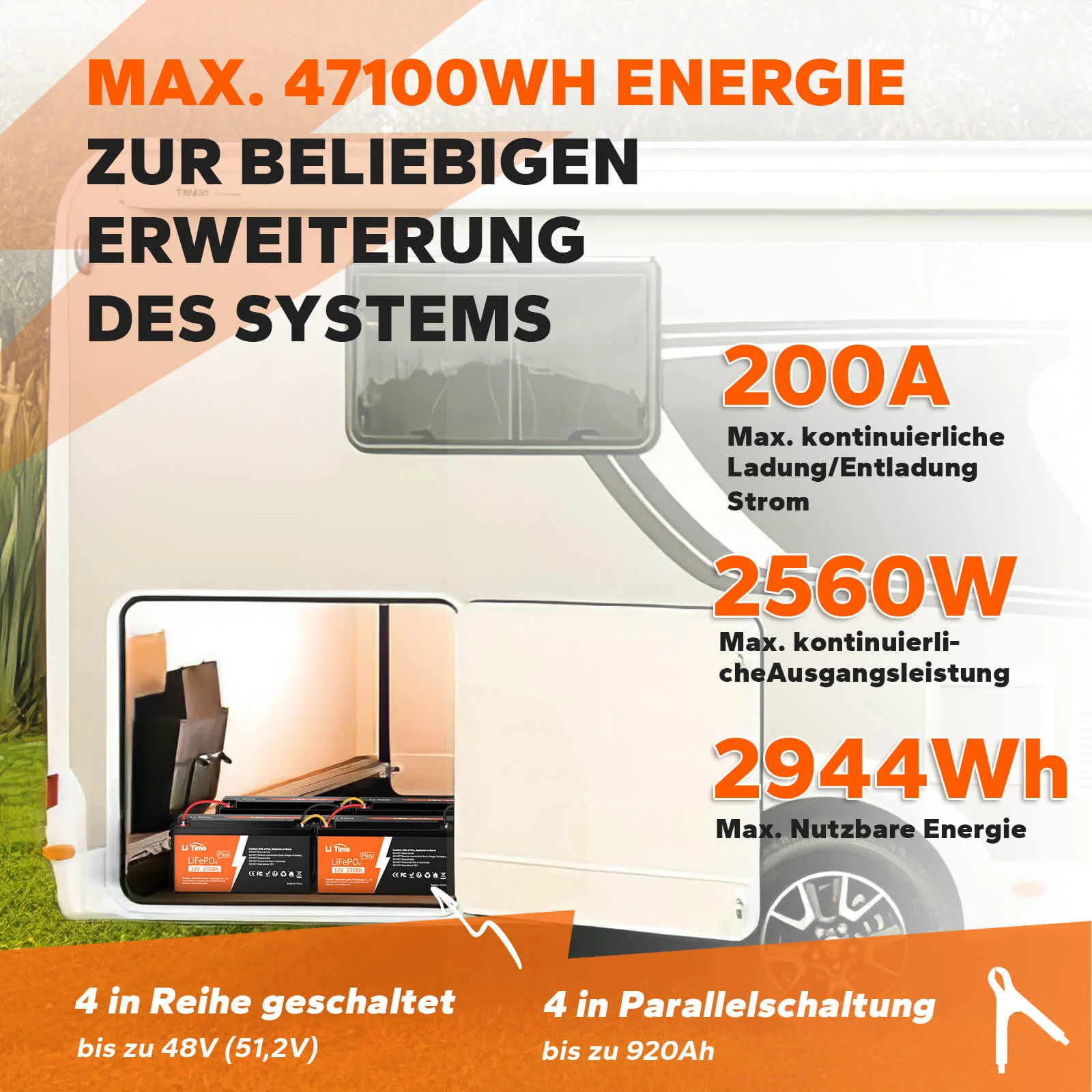 Vorschaubild 6