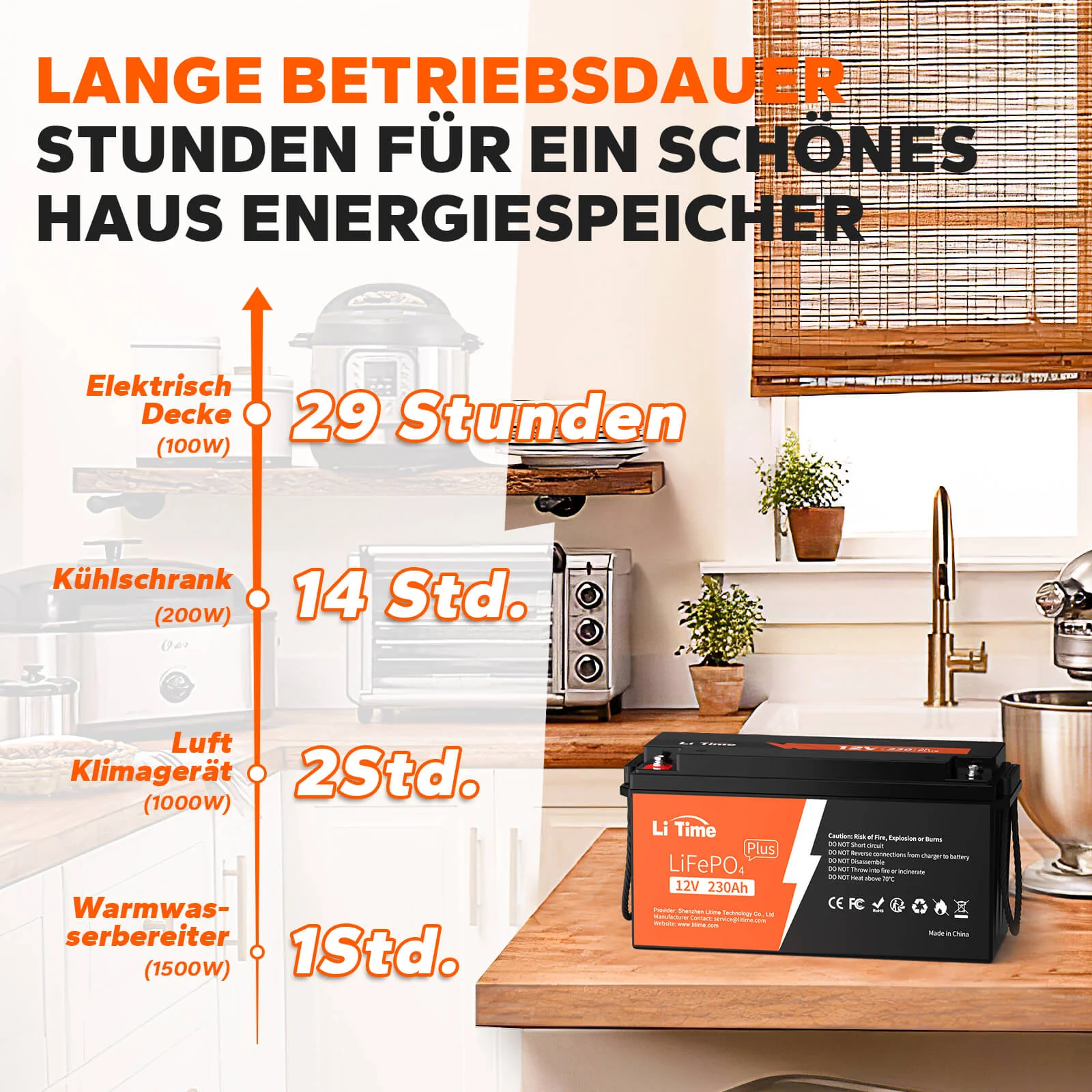 Vorschaubild 7