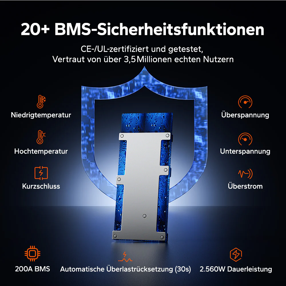Vorschaubild 7