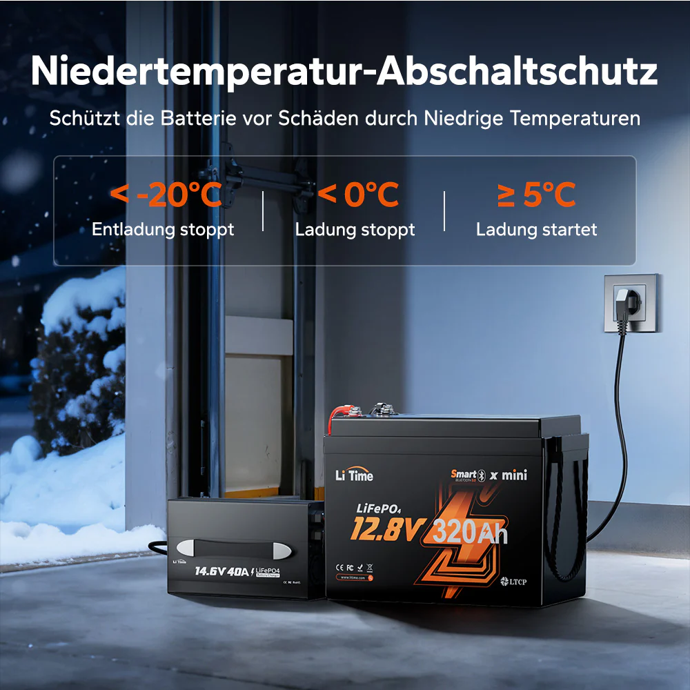 Vorschaubild 9