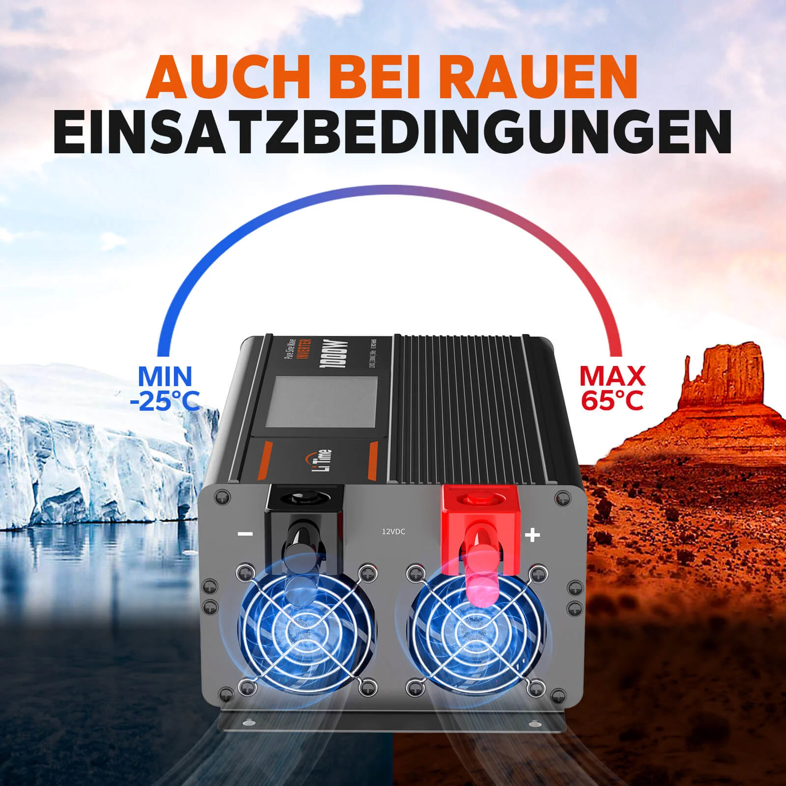 Vorschaubild 7