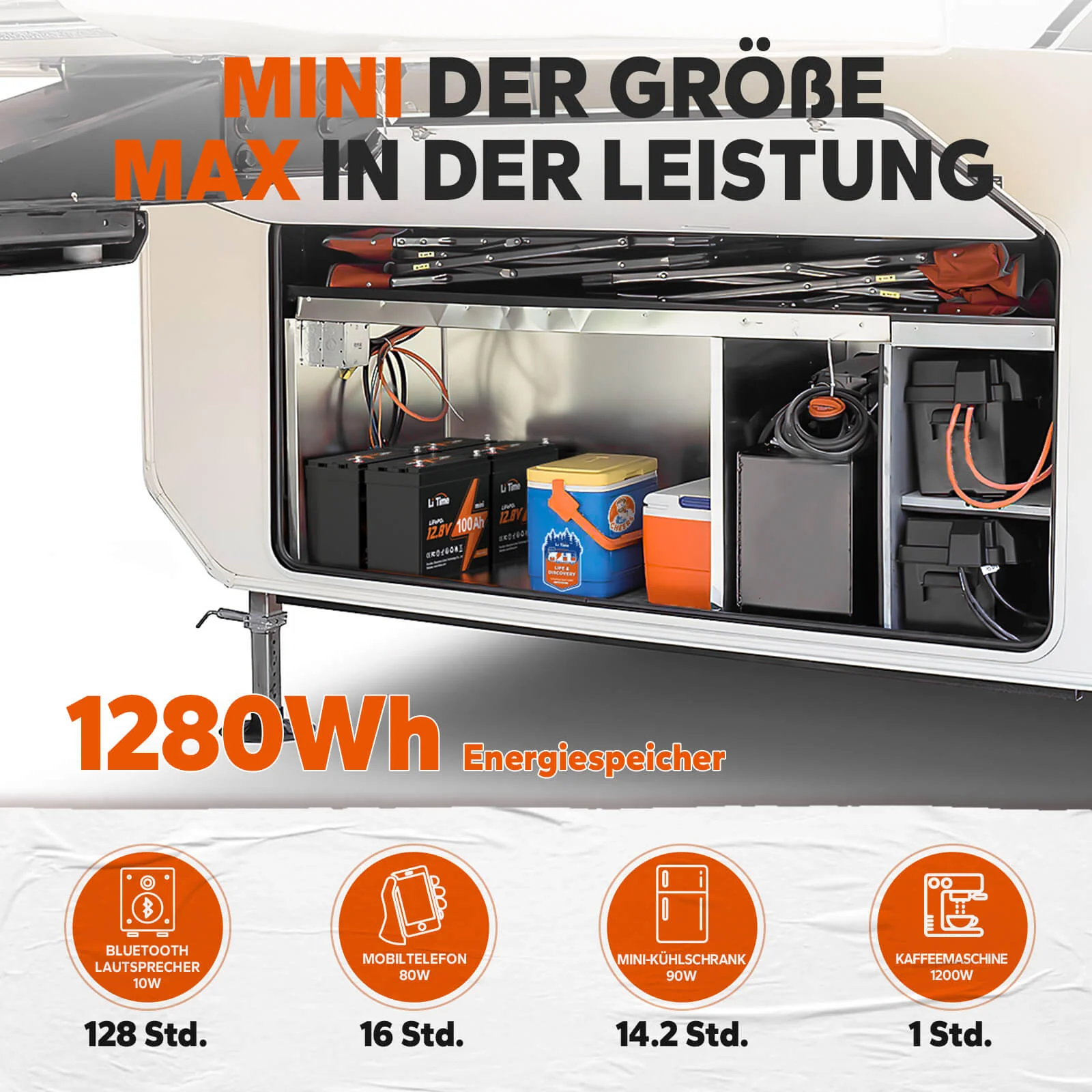 Vorschaubild 6