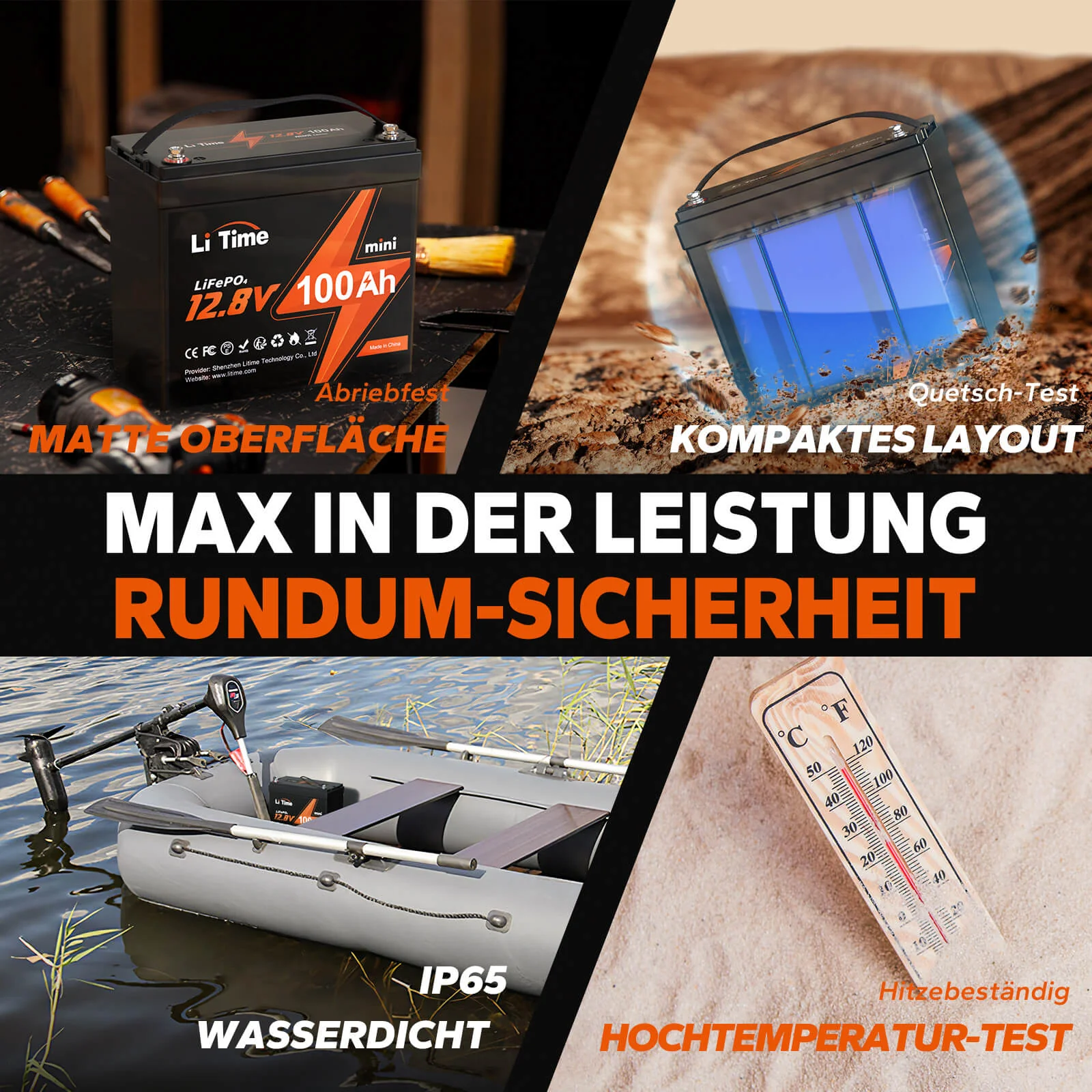 Vorschaubild 7