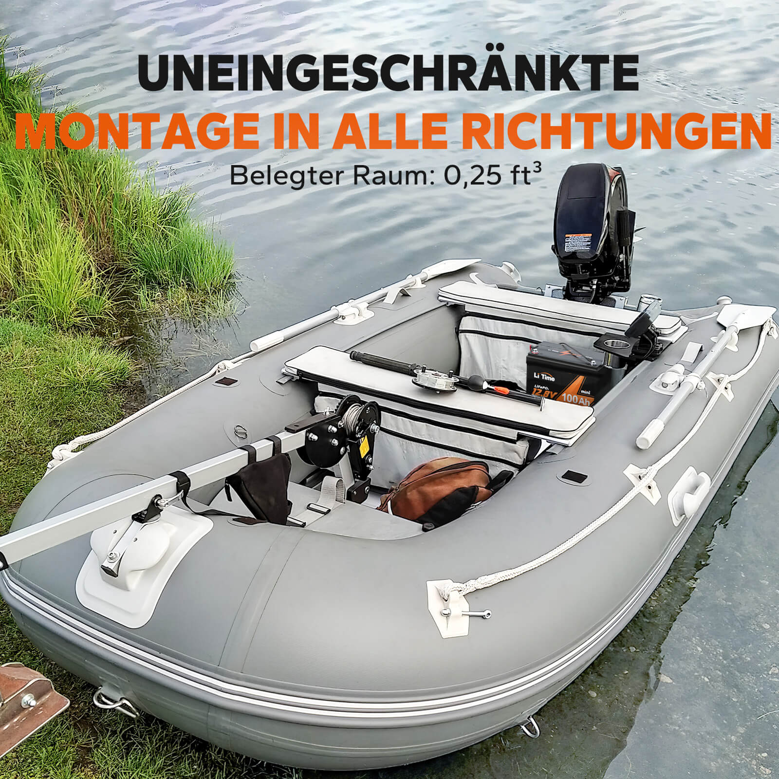 Vorschaubild 8