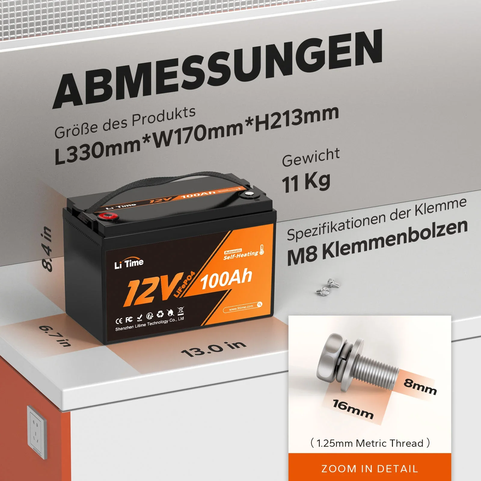 Vorschaubild 6