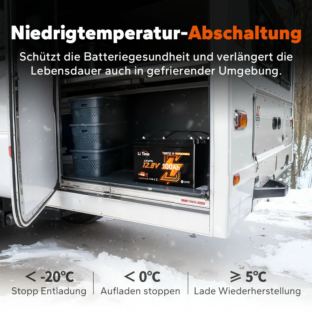 Vorschaubild 11