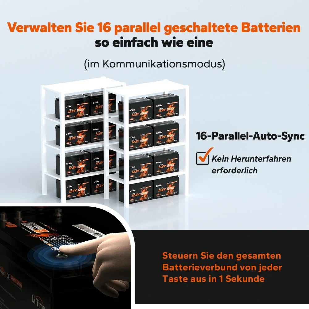 Vorschaubild 4