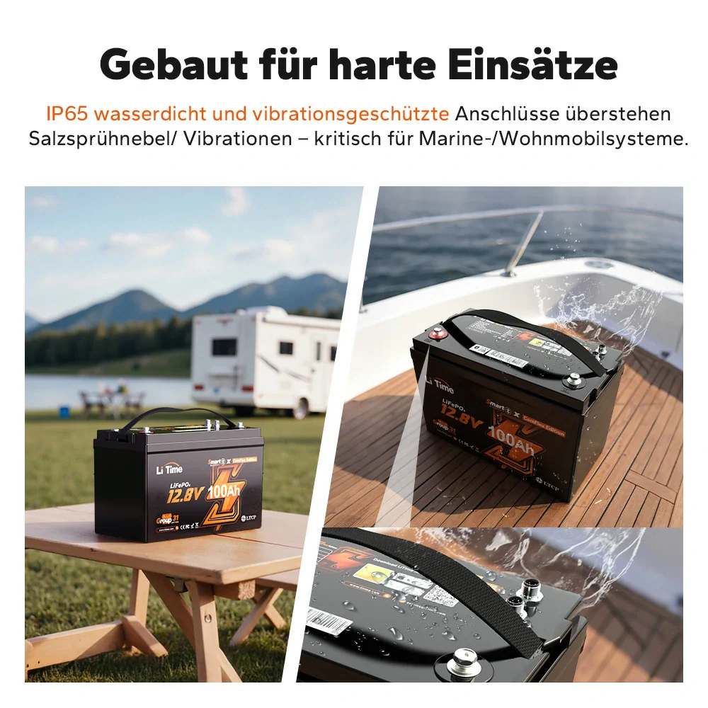 Vorschaubild 9