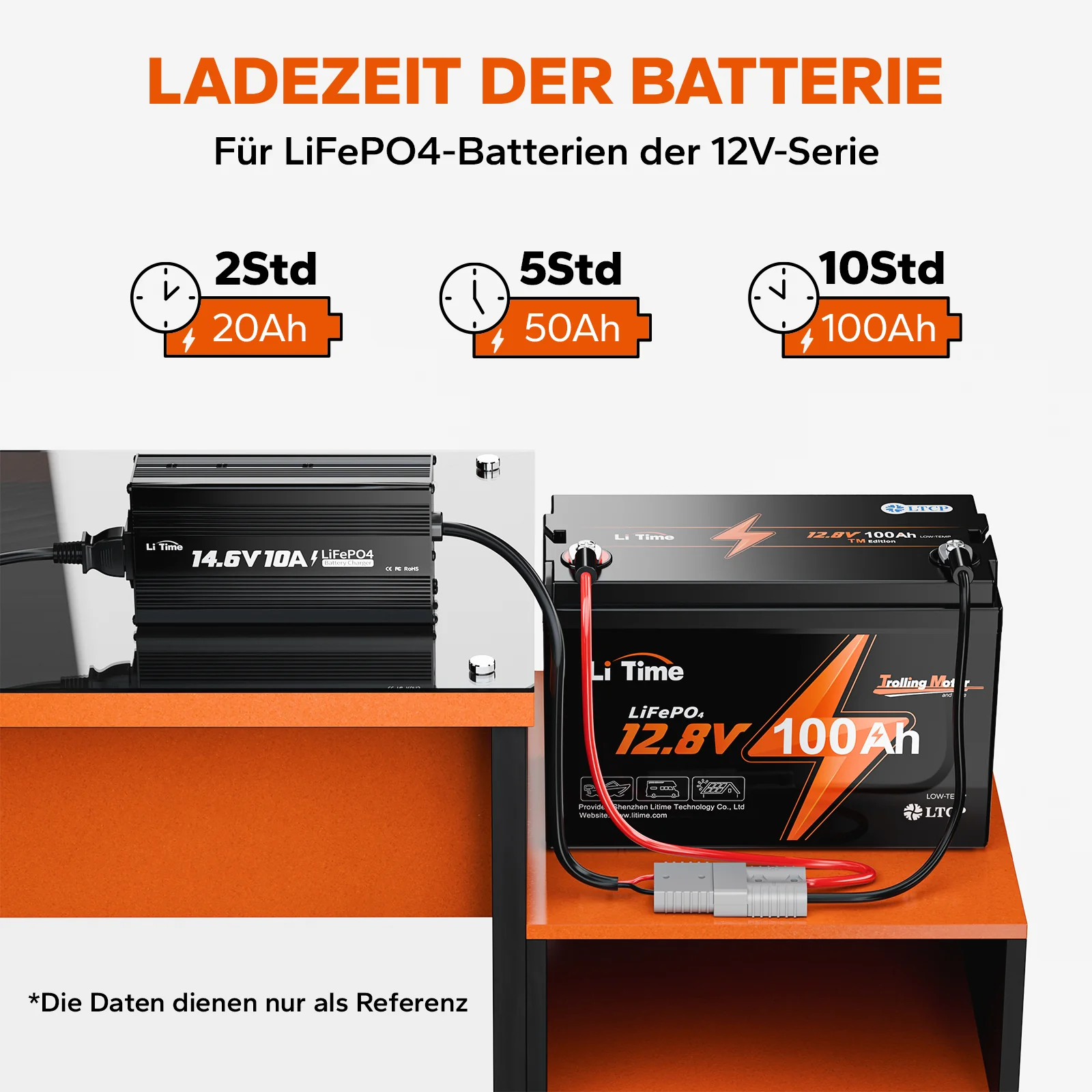 Vorschaubild 8