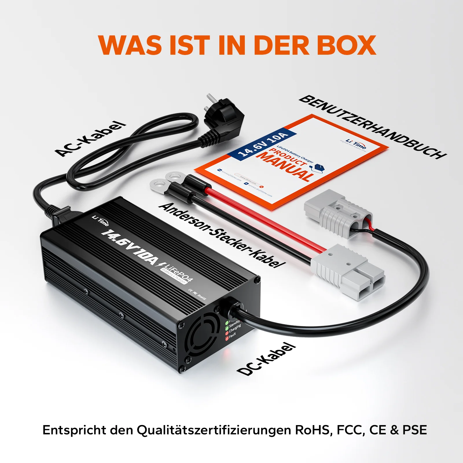 Vorschaubild 9