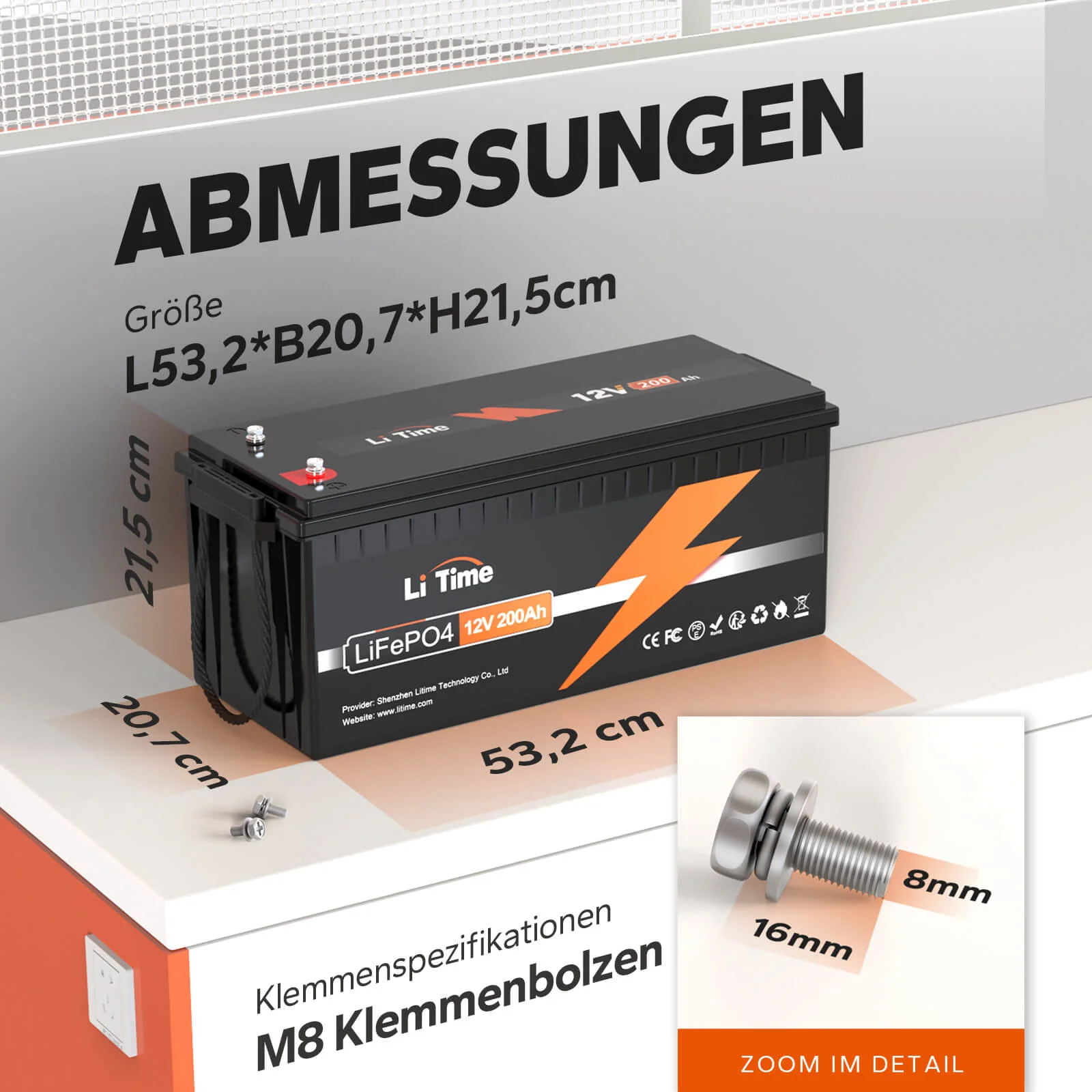 Vorschaubild 6