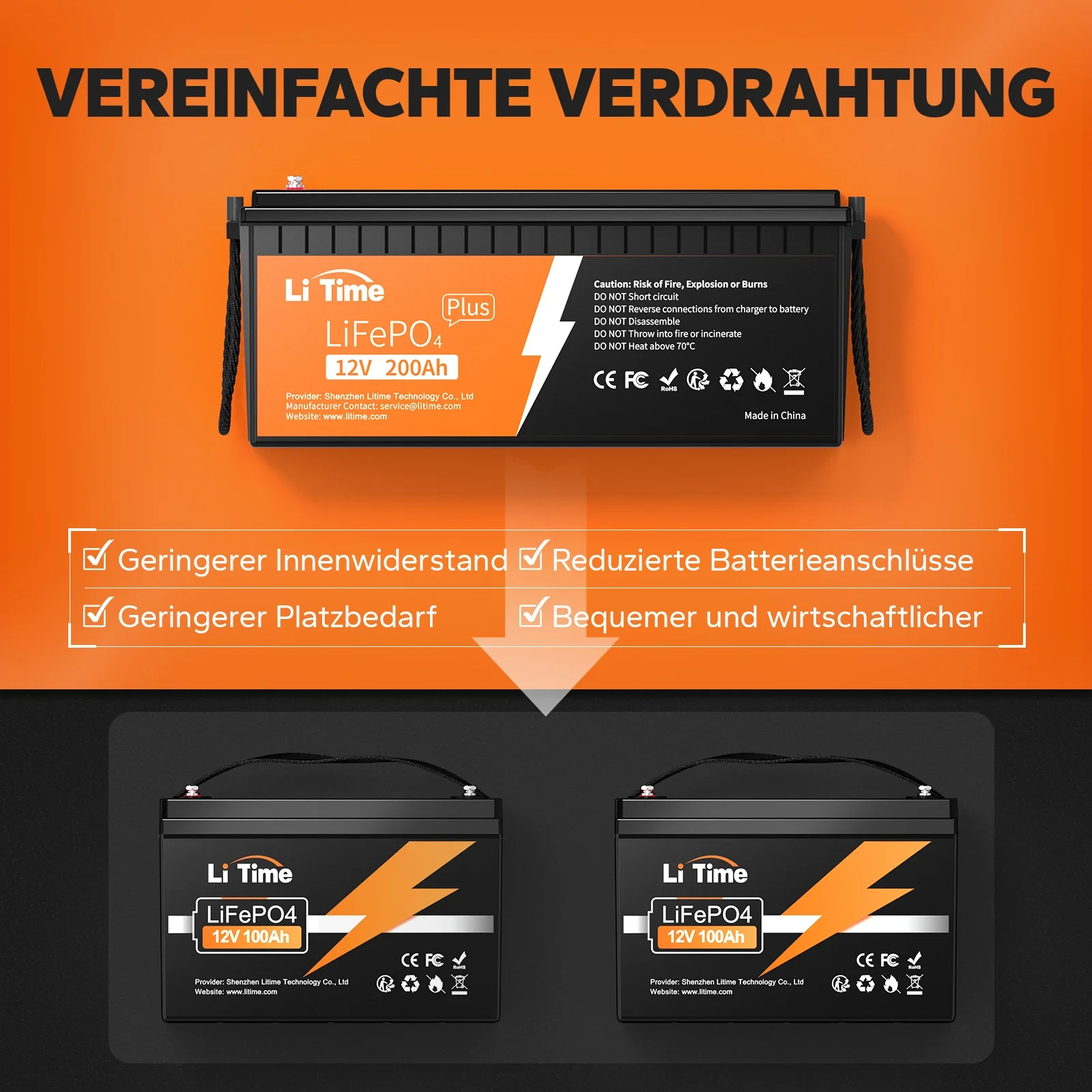Vorschaubild 5