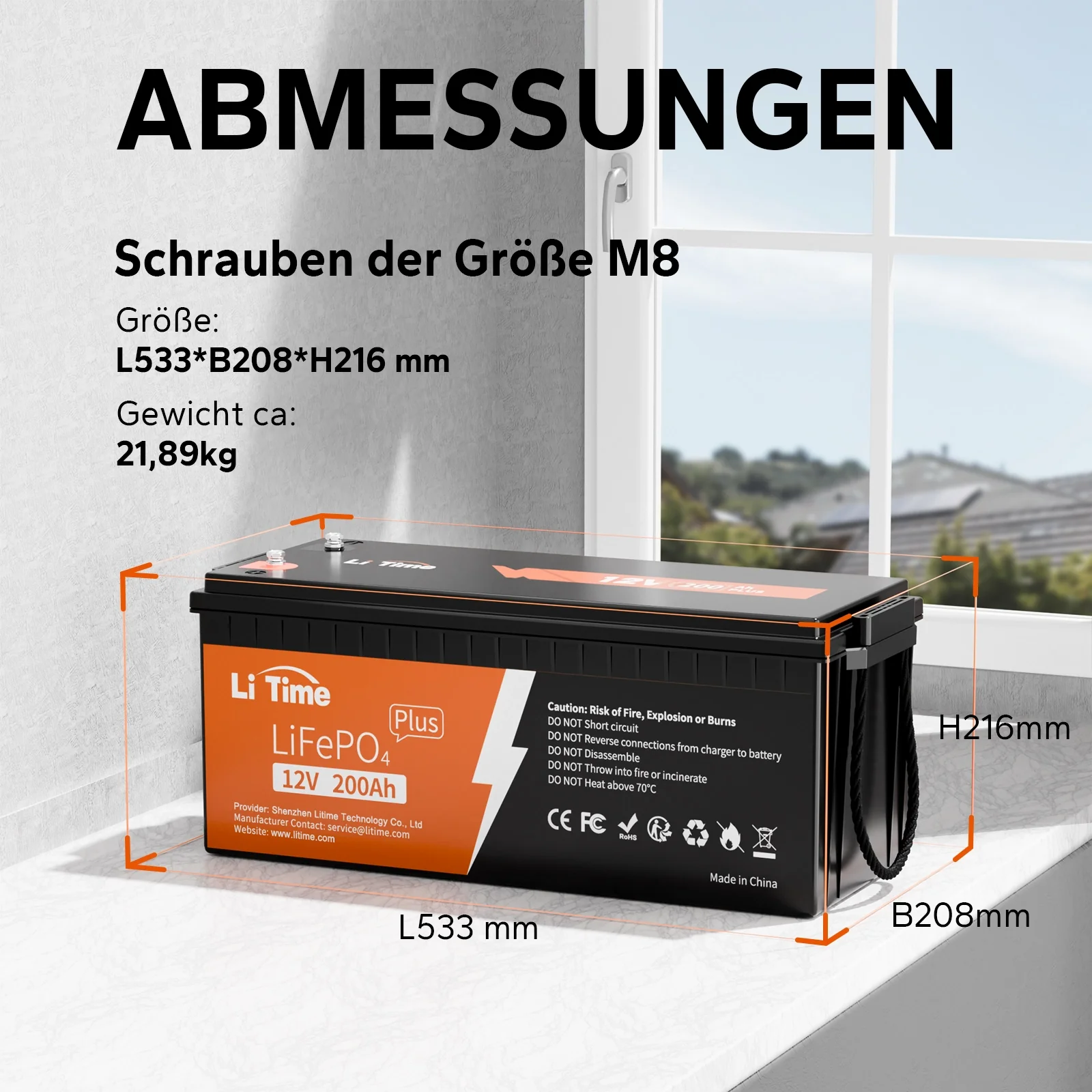 Vorschaubild 8