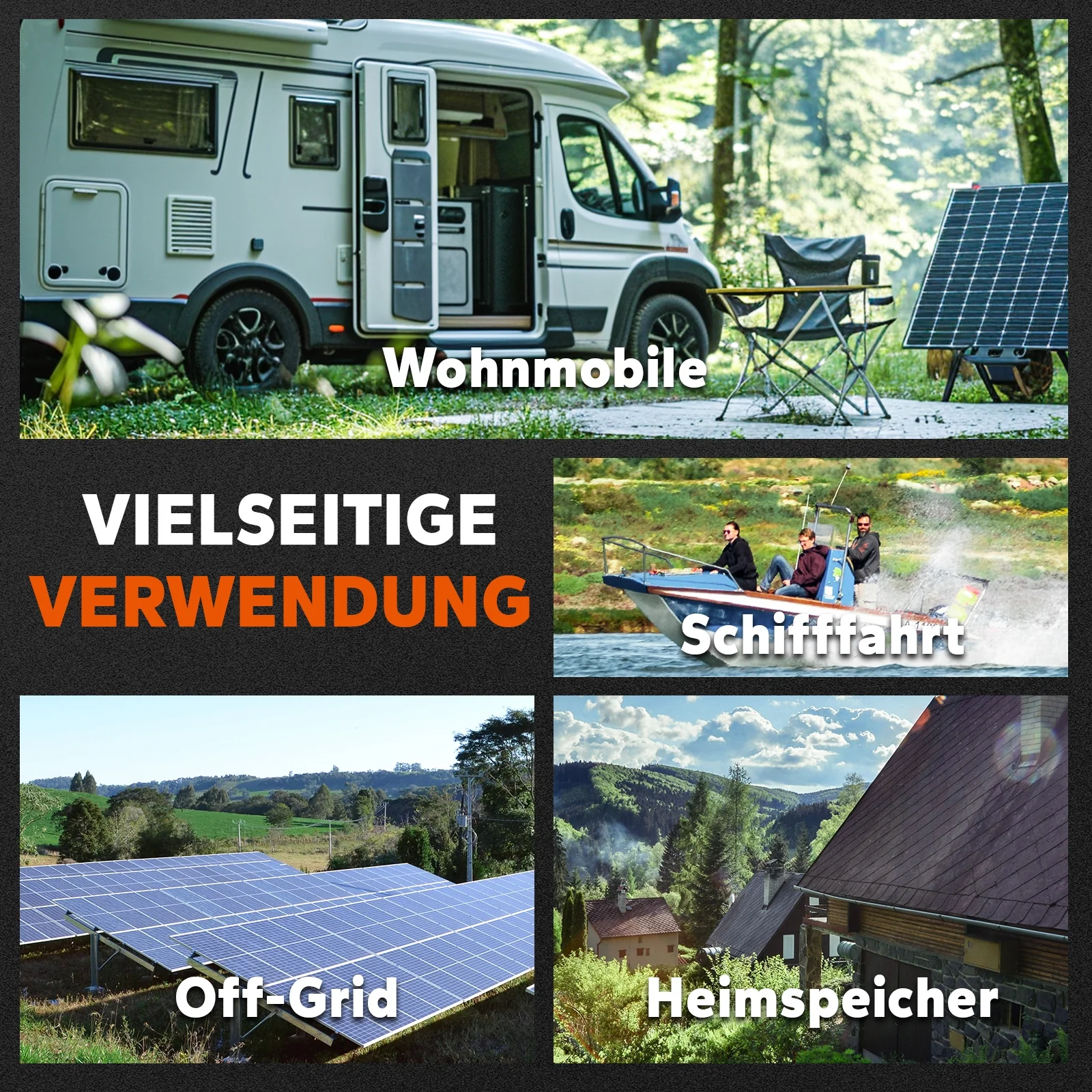 Vorschaubild 9