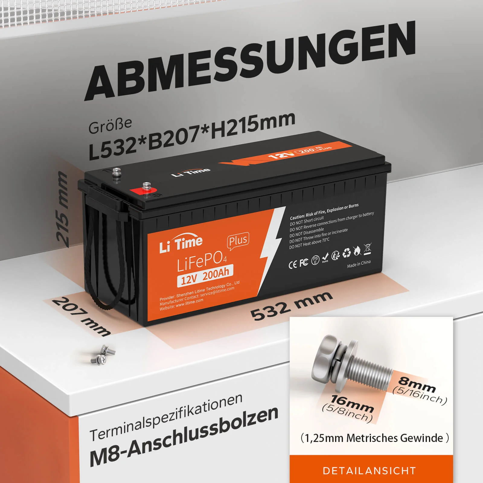 Vorschaubild 8