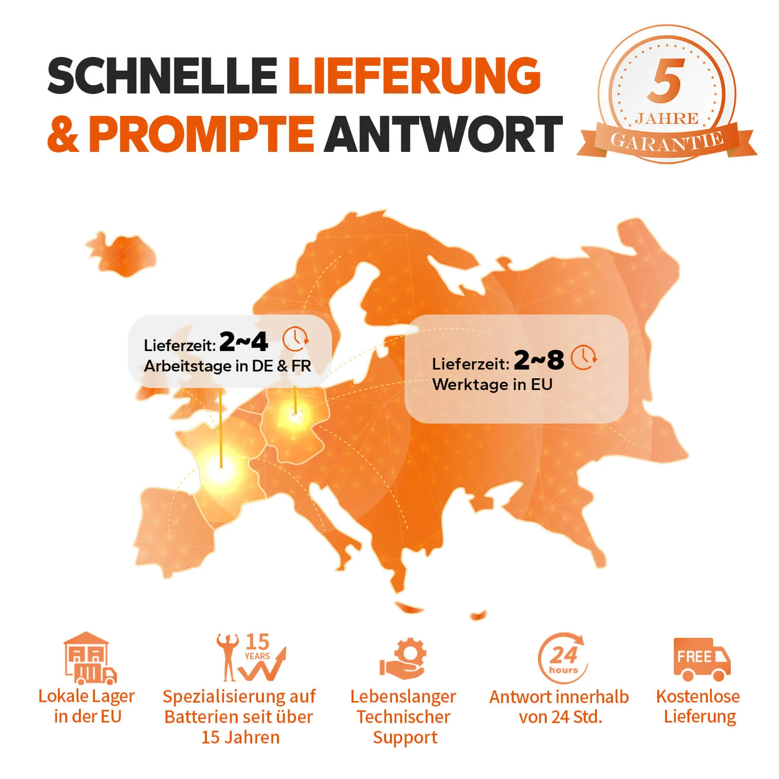 Vorschaubild 9