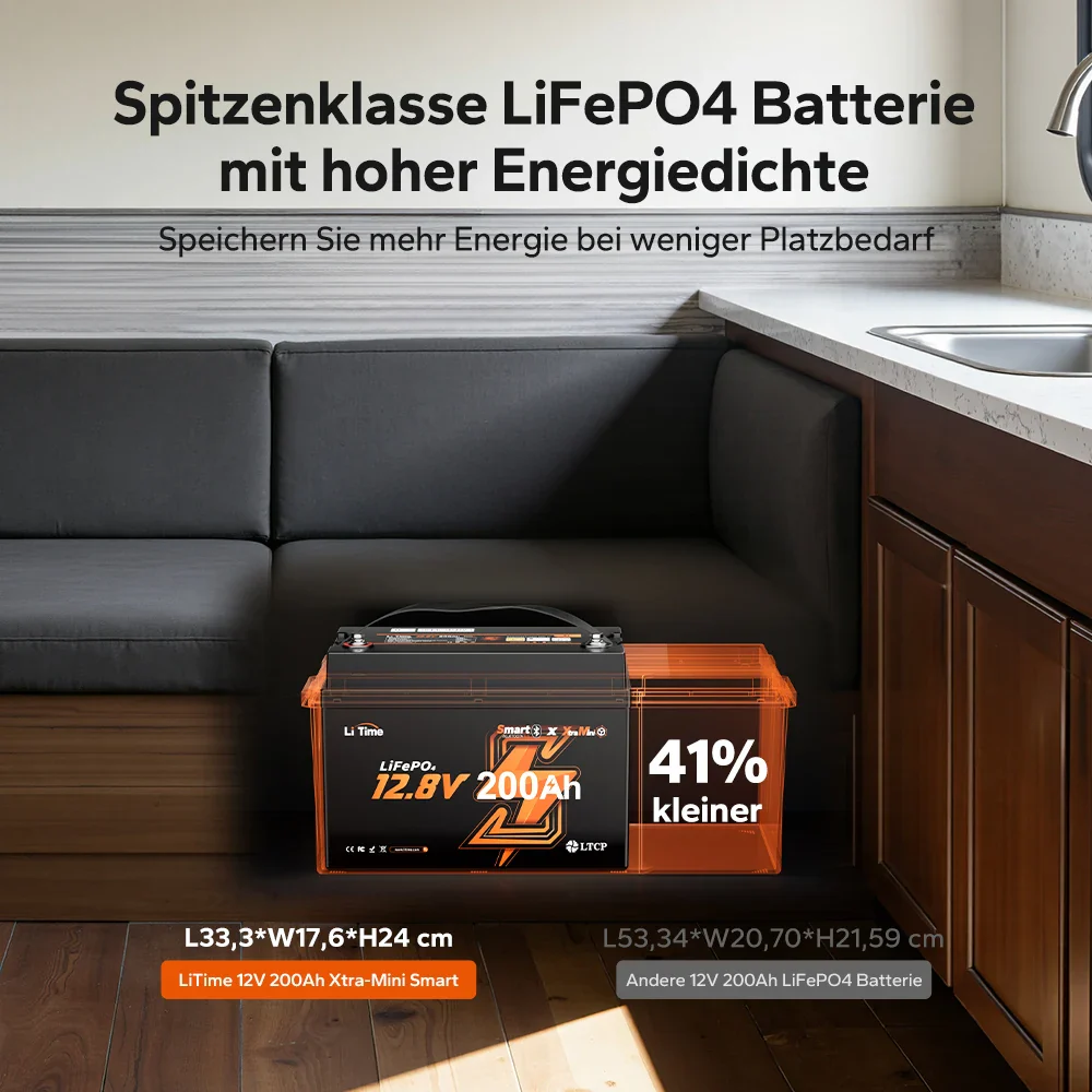 Vorschaubild 3