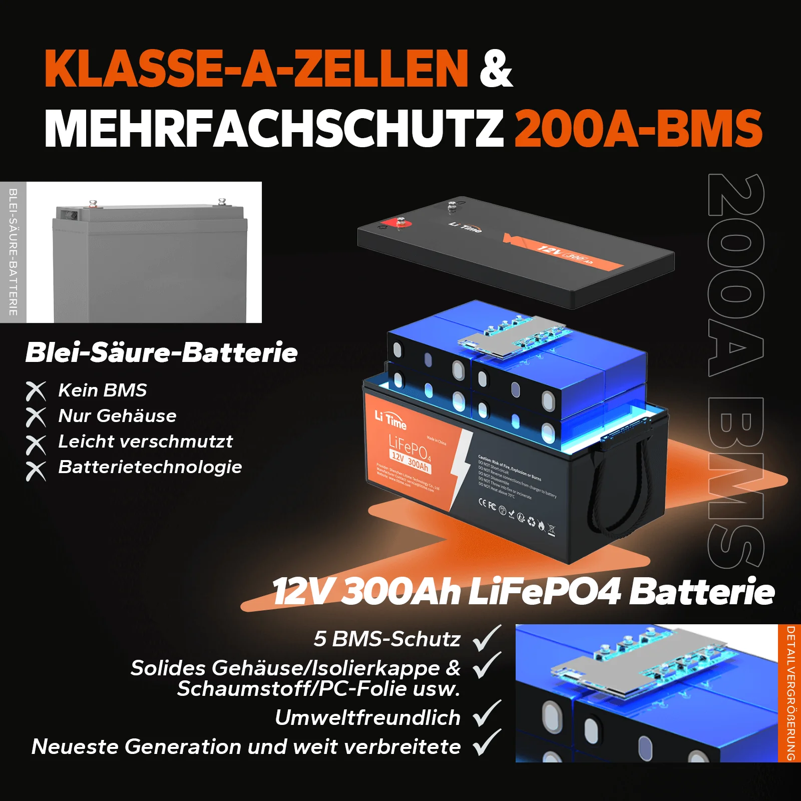 Vorschaubild 5