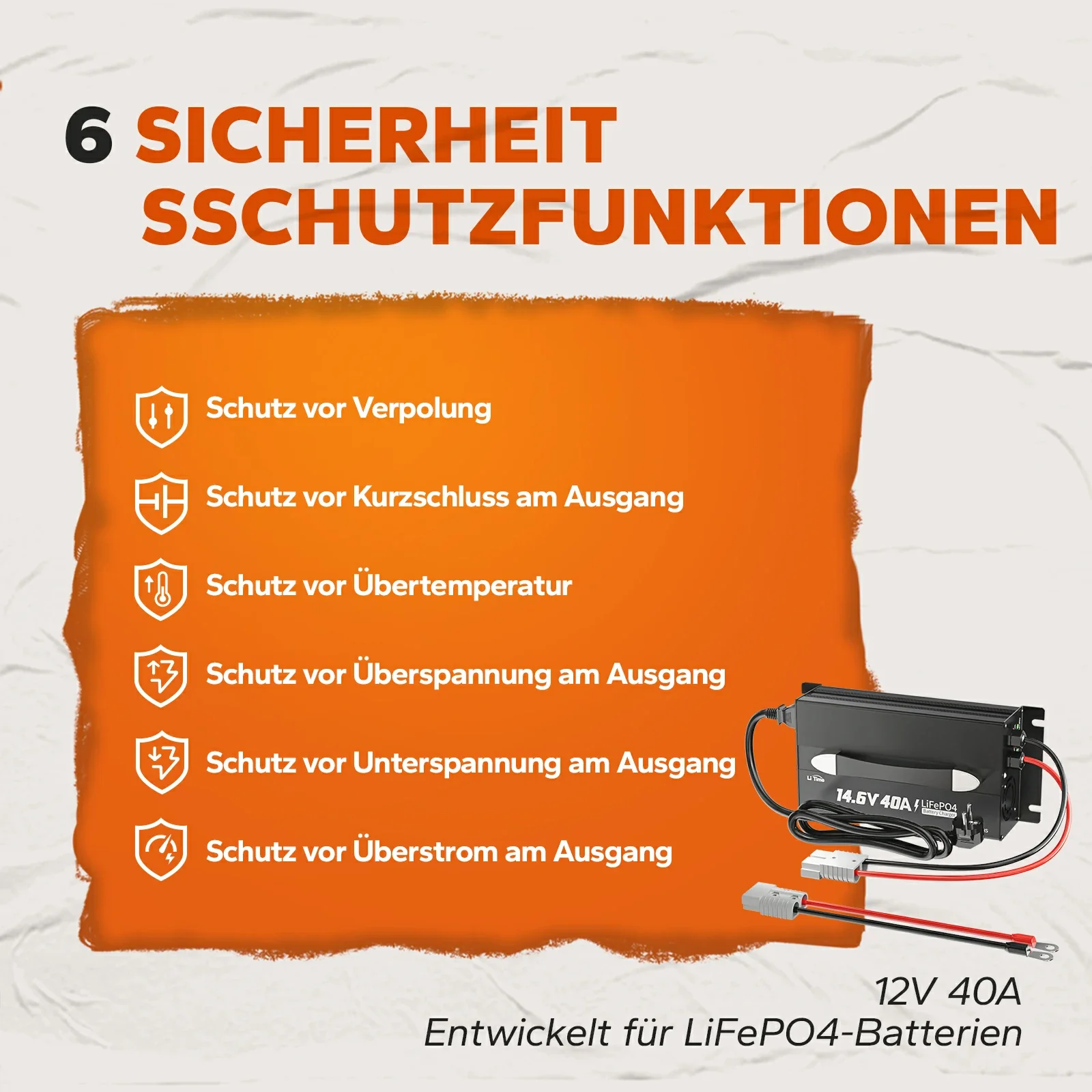 Vorschaubild 6