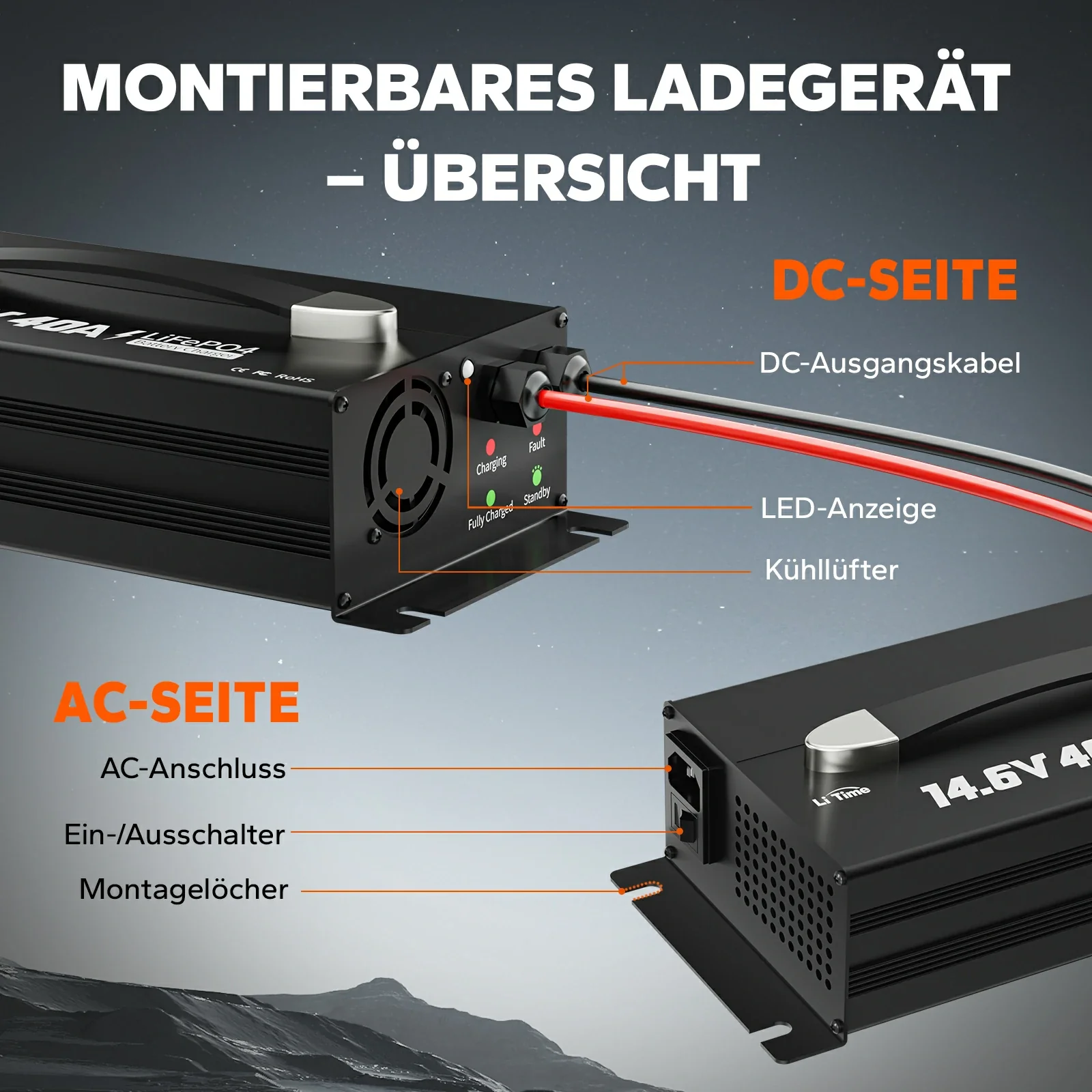 Vorschaubild 9