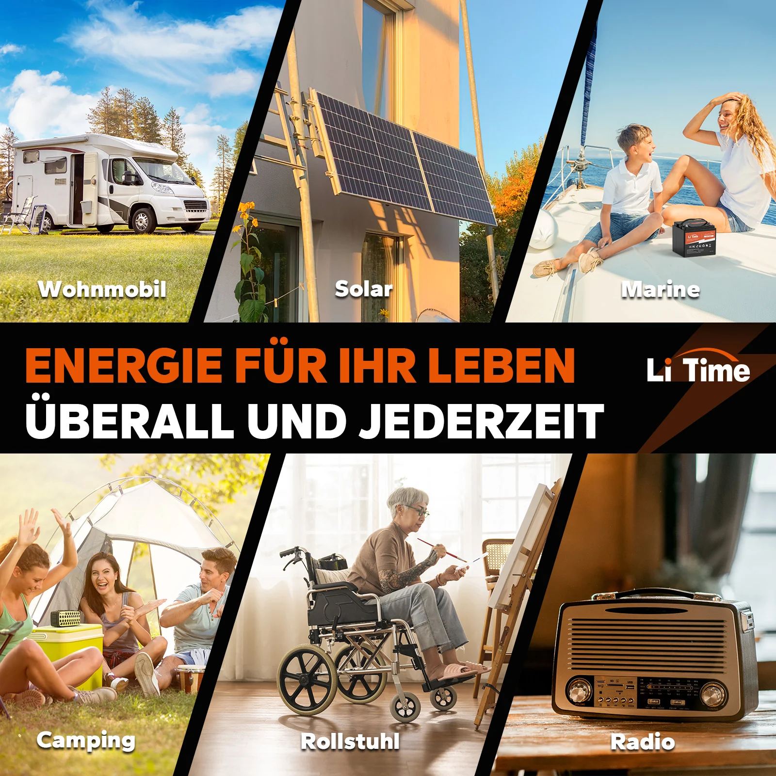 Vorschaubild 6
