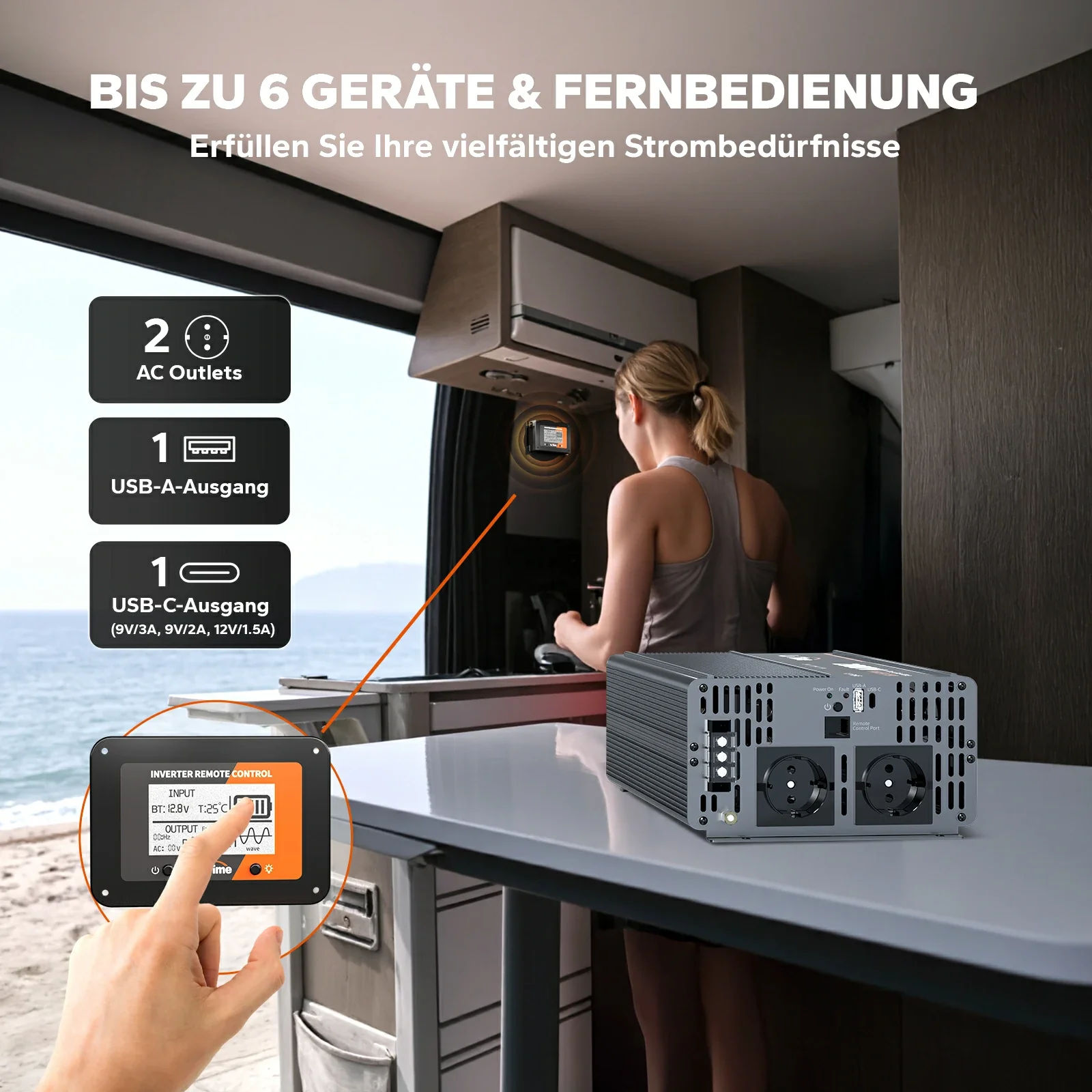 Vorschaubild 5