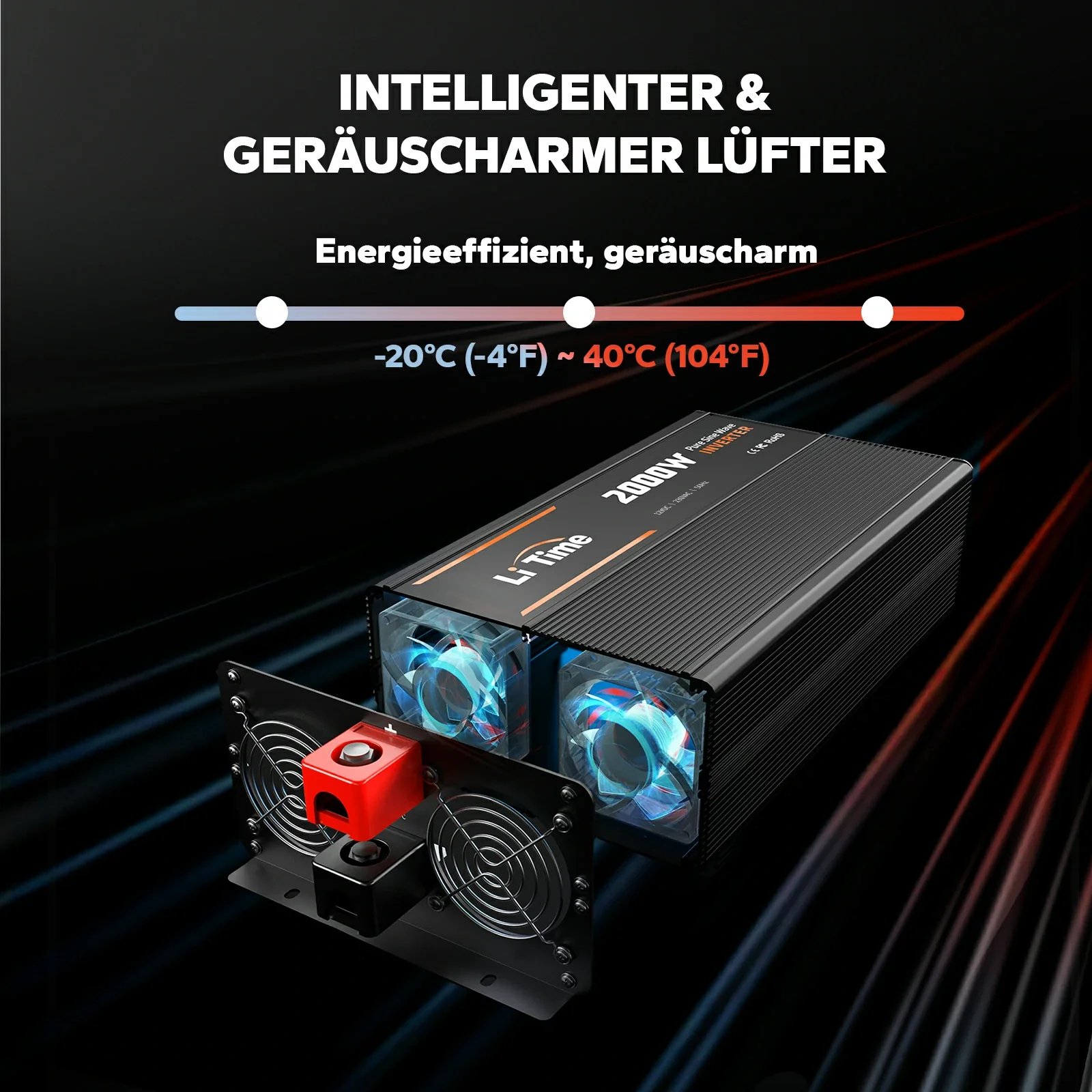 Vorschaubild 6