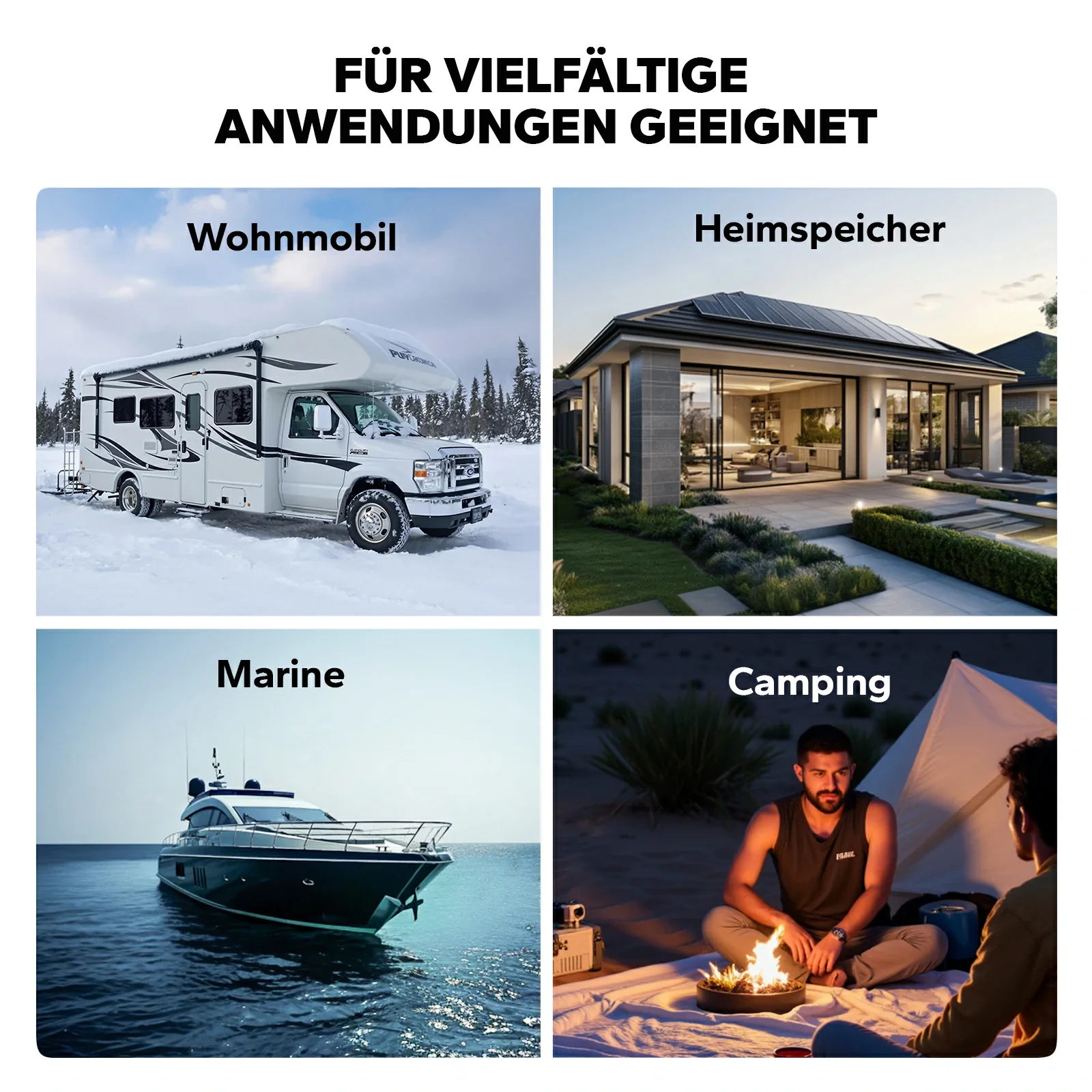 Vorschaubild 8