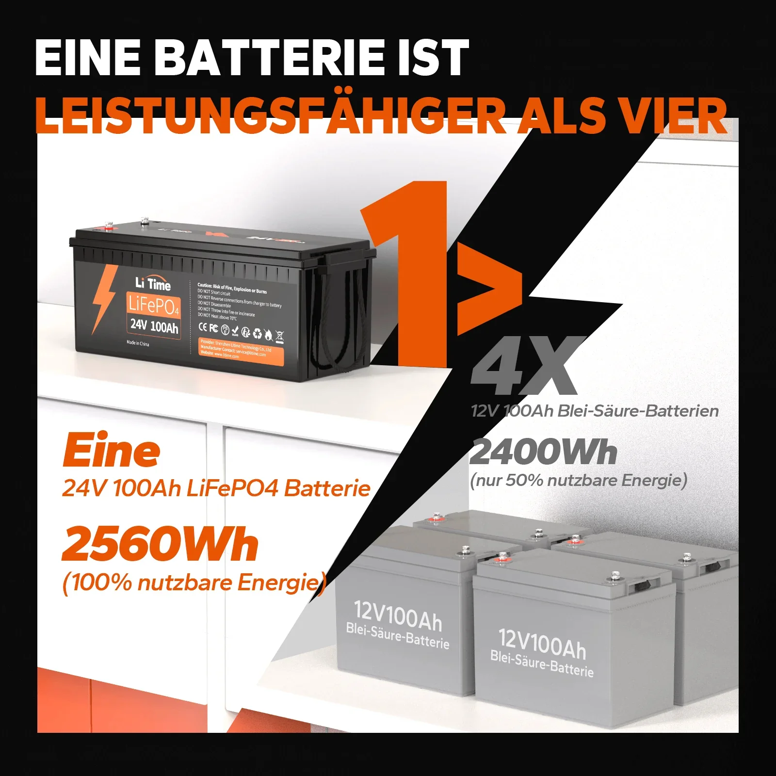 Vorschaubild 6