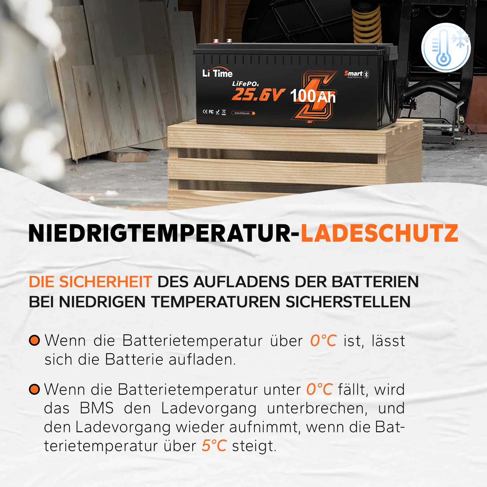 Vorschaubild 5