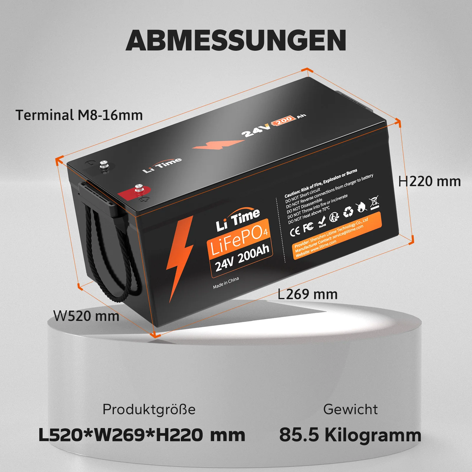 Vorschaubild 6