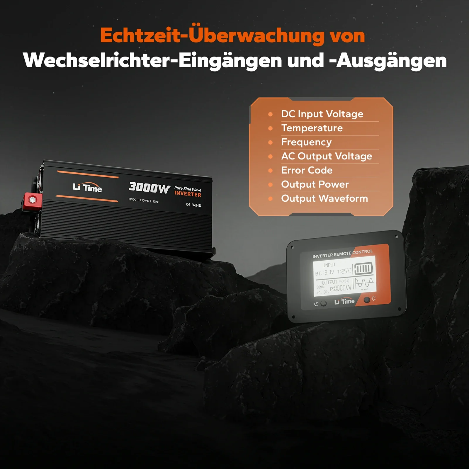Vorschaubild 3