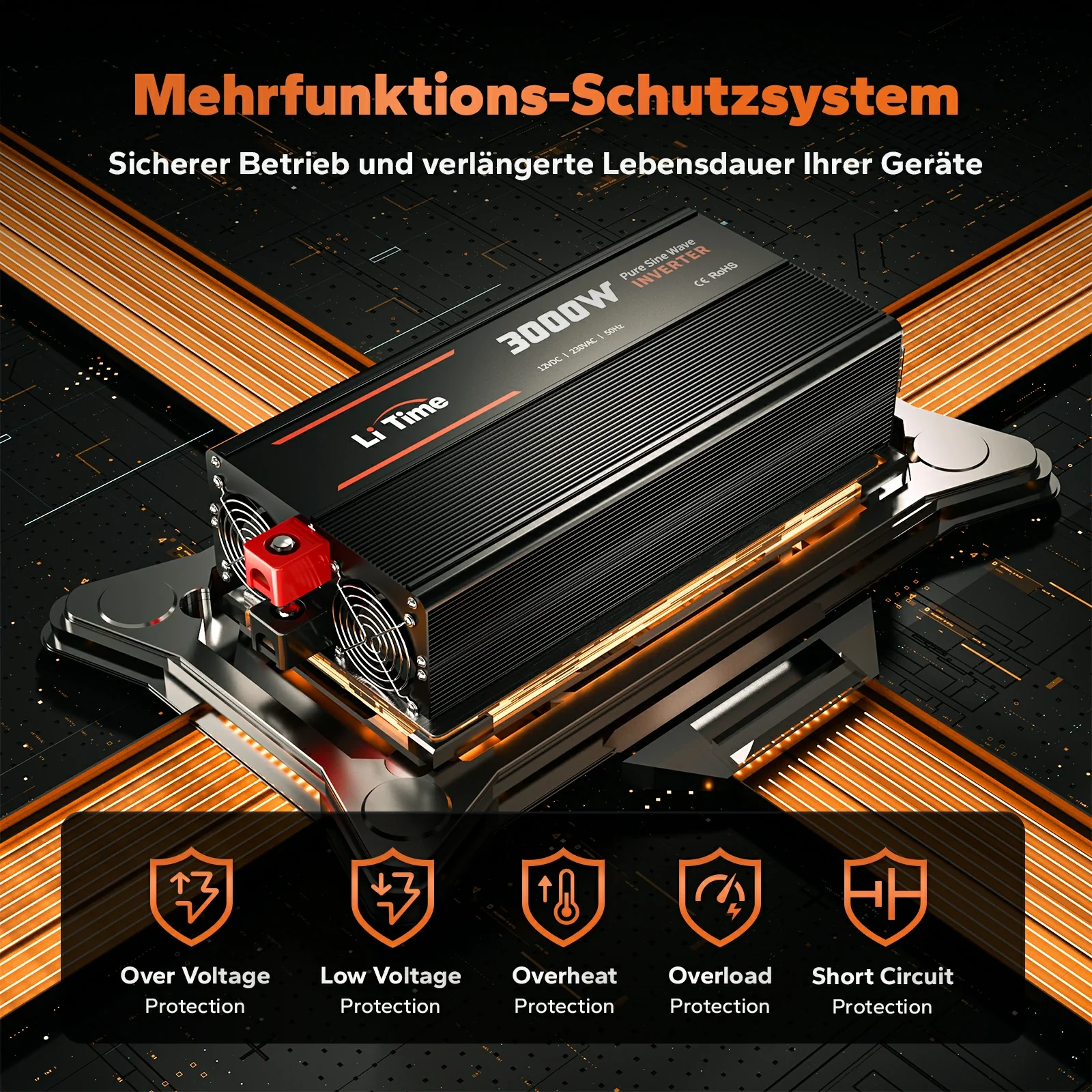 Vorschaubild 5