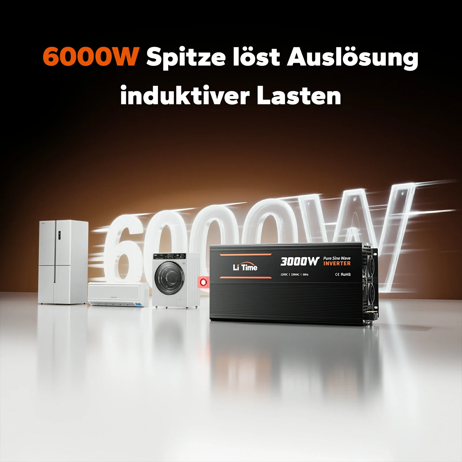 Vorschaubild 8
